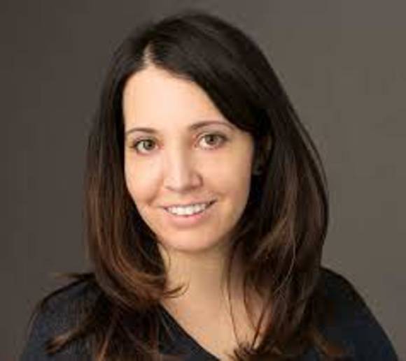 Meet your Posher, Lori - Picture 1 of 1